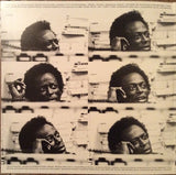 Miles Davis : Live-Evil (2xLP, Album, Ltd, RE, Tea)