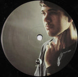 Matthew Dear : Leave Luck To Heaven (2xLP, Album)