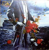 Yes : Tormato (LP, Album)