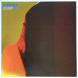 Bundok : Cusp (12", EP, Ltd)