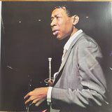 Lee Morgan : ¡Caramba! (LP, Album, RE, 180)