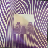 Tame Impala : Currents (2xLP, Album, RE, Gat)