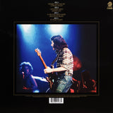 Rory Gallagher : Live In San  Diego '74 (2xLP, Album, Ltd, 180)