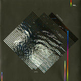 Oneohtrix Point Never : Returnal (LP, Album, Gat)