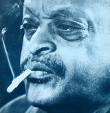 Harry Edison & Ben Webster : Harry Edison & Ben Webster (LP, Album, RE)