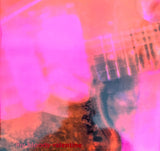 My Bloody Valentine : Loveless (LP, Album, RE, RP, Gat)