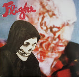 Flight (8) : Flight (10", EP)