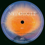 Shpongle : Tales Of The Inexpressible (2xLP, Album, RE, RM)