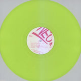 Neu! : Neu! '86 (LP, Album, Neo)