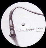 Kylian : Lappi Inzoo (12")