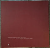 Duster (2) : Together (LP, Album, Ltd, Cle)