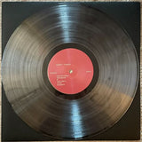 Duster (2) : Together (LP, Album, Ltd, Cle)