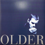 George Michael : Older (2xLP, Album, RE, 180)