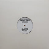 Blint : Blint006 (Umwelt & Sonae Remix) (12", EP, W/Lbl)