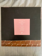 Duster (2) : Duster (LP, Album, Ltd, RE, Gho)