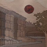 Bright Eyes : I'm Wide Awake, It's Morning (LP, Album, RE)