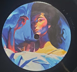 Lorde : Melodrama (LP, Album, RE)