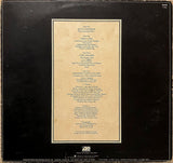 Emerson, Lake & Palmer : Works (Volume 1) (LP, Album)