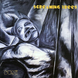 Screaming Trees : Dust (LP, Album, RE, 180)