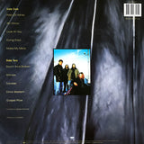 Screaming Trees : Dust (LP, Album, RE, 180)