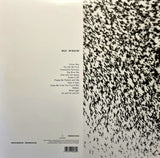 Wilco : Sky Blue Sky (2xLP, Album, Ltd, RP, Sky)