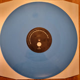 Wilco : Sky Blue Sky (2xLP, Album, Ltd, RP, Sky)