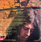 John Mayall : USA Union (LP, Album, Gat)