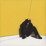 Dizzee Rascal : Boy In Da Corner (2xLP, Album, RE, Yel)