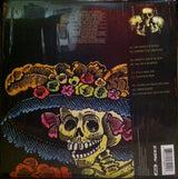 Skull Snaps : Skull Snaps (2xLP, Album, Ltd, RE, RM, Gat)