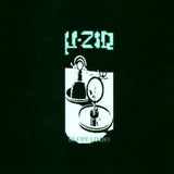 µ-Ziq : Bluff Limbo (2xLP, Album, RE)