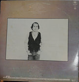 Paul Simon : Greatest Hits, Etc. (LP, Comp)