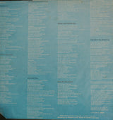 Paul Simon : Greatest Hits, Etc. (LP, Comp)