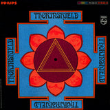 Thorinshield : Thorinshield (LP, Album)