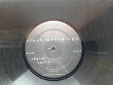 Joe Montana : Disko Eskimo EP (12", EP)