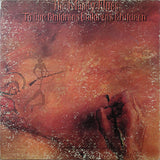 The Moody Blues : To Our Children's Children's Children (LP, Album, Gat)