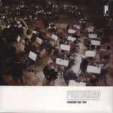 Portishead : Roseland NYC Live (2xLP, Album, RE, RP)