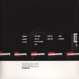 Portishead : Roseland NYC Live (2xLP, Album, RE, RP)