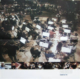 Portishead : Roseland NYC Live (2xLP, Album, RE, RP)