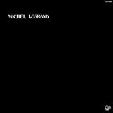 Michel Legrand : Michel Legrand (LP, Album)