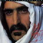 Frank Zappa : Sheik Yerbouti (2xLP, Album, RM, Gat)