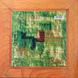 The Breeders : Head To Toe (10", EP, Single)