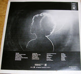 Janis Ian : Between The Lines (LP, Album)