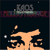 Kaos (6) : Hello Stranger (2xLP)