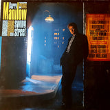 Barry Manilow : Swing Street (LP, Album)