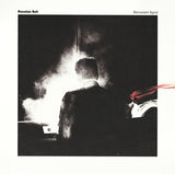 Porcelain Raft : Permanent Signal (LP, Album)