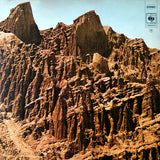 Various : Afghanistan (LP, Album)