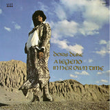 Doris Duke : A Legend In Her Own Time (LP, Album, RE, Yel)