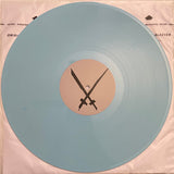 Xiu Xiu : Nina (LP, Album, Ltd, Bab)