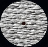 Tommy Gillard : Phases (12")