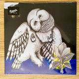 Songs: Ohia : The Magnolia Electric Co  (2xLP, Album, Dlx, RE)